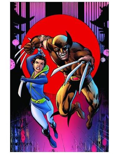 CHRIS CLAREMONT,PANINI,,977000562000800021,MASACRE-LOBEZNO 02 DE 03, CHRIS CLAREMONT,PANINI,,977000562000800021,MASACRE-LOBEZNO 02 DE 03,