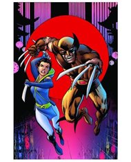 CHRIS CLAREMONT,PANINI,,977000562000800021,MASACRE-LOBEZNO 02 DE 03,