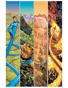 RYAN NORTH,PANINI,,977301294300900002,ROGERS / WILSON: CAPITAN AMERICA 02 (MARVEL NOW! DELUXE), RYAN NORTH,PANINI,,977301294300900002,ROGERS / WILSON: CAPITAN AMERICA 02 (MARVEL NOW! DELUXE),