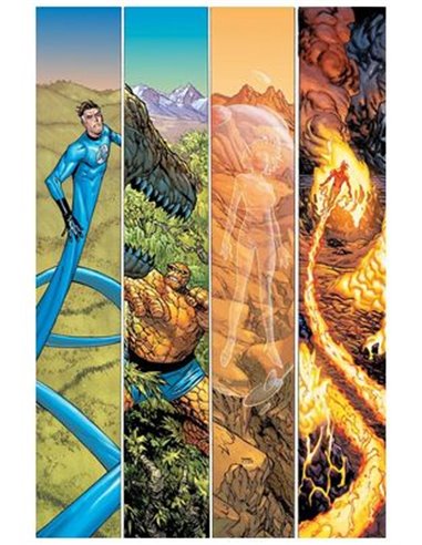 RYAN NORTH,PANINI,,977301294300900002,ROGERS / WILSON: CAPITAN AMERICA 02 (MARVEL NOW! DELUXE), RYAN NORTH,PANINI,,977301294300900002,ROGERS / WILSON: CAPITAN AMERICA 02 (MARVEL NOW! DELUXE),