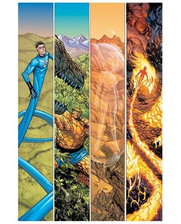 RYAN NORTH,PANINI,,977301294300900002,ROGERS / WILSON: CAPITAN AMERICA 02 (MARVEL NOW! DELUXE),
