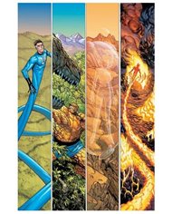 RYAN NORTH,PANINI,,977301294300900002,ROGERS / WILSON: CAPITAN AMERICA 02 (MARVEL NOW! DELUXE),