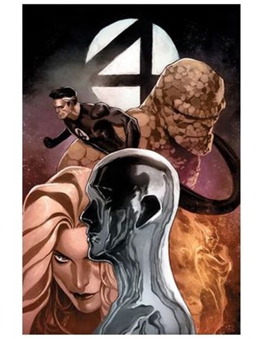 SUMIT KUMAR,PANINI,,9791370133511,MARVEL MUS-HAVE. NICK FURIA VS. S.H.I.E.L.D., SUMIT KUMAR,PANINI,,9791370133511,MARVEL MUS-HAVE. NICK FURIA VS. S.H.I.E.L.D.,