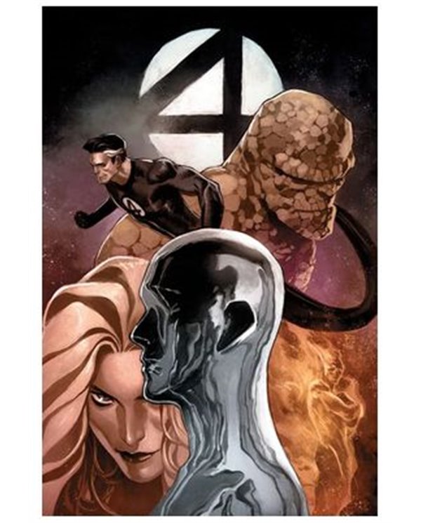 SUMIT KUMAR,PANINI,,9791370133511,MARVEL MUS-HAVE. NICK FURIA VS. S.H.I.E.L.D.,