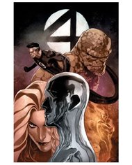 SUMIT KUMAR,PANINI,,9791370133511,MARVEL MUS-HAVE. NICK FURIA VS. S.H.I.E.L.D.,