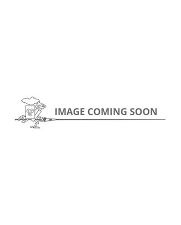 JACKSON LANZING,PANINI,,9791370133641,PATRULLA-X: LAURA KINNEY. LOBEZNA 01,