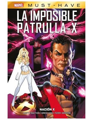 MATT FRACTION,PANINI,,9791370133665,EL ASOMBROSO SPIDERMAN 03, MATT FRACTION,PANINI,,9791370133665,EL ASOMBROSO SPIDERMAN 03,