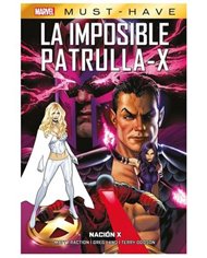 MATT FRACTION,PANINI,,9791370133665,EL ASOMBROSO SPIDERMAN 03,