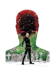 CHARLES SOULE,PANINI,,9791370133979,MARVEL PREMIERE. ULTIMATE INVASION,