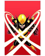 GIADA BELVISO,PANINI,,9791370133863,MARVEL PREMIERE. TRIBULACIONES DE X 05, GIADA BELVISO,PANINI,,9791370133863,MARVEL PREMIERE. TRIBULACIONES DE X 05,