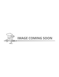 JOE KELLY,PANINI,,977000999999999999,THE ULTIMATES 05, JOE KELLY,PANINI,,977000999999999999,THE ULTIMATES 05,