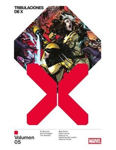 SI SPURRIER,PANINI,,9791370133696,UN MUNDO BAJO MUERTE: VENGADORES SUPERIORES, SI SPURRIER,PANINI,,9791370133696,UN MUNDO BAJO MUERTE: VENGADORES SUPERIORES,