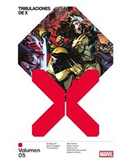 SI SPURRIER,PANINI,,9791370133696,UN MUNDO BAJO MUERTE: VENGADORES SUPERIORES,