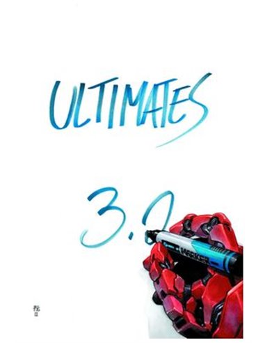 JUAN FRIGERI,PANINI,,977293896200200005,UN MUNDO BAJO MUERTE 06 DE 09, JUAN FRIGERI,PANINI,,977293896200200005,UN MUNDO BAJO MUERTE 06 DE 09,