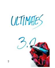 JUAN FRIGERI,PANINI,,977293896200200005,UN MUNDO BAJO MUERTE 06 DE 09,