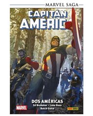ED BRUBAKER,PANINI,,9791370133702,LOS VENGADORES 28 (182), ED BRUBAKER,PANINI,,9791370133702,LOS VENGADORES 28 (182),