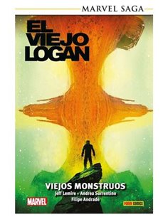 ANDREA SORRENTINO,PANINI,,9791370133719,LOBEZNO 07, ANDREA SORRENTINO,PANINI,,9791370133719,LOBEZNO 07,