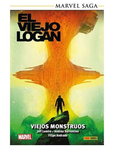 ANDREA SORRENTINO,PANINI,,9791370133719,LOBEZNO 07, ANDREA SORRENTINO,PANINI,,9791370133719,LOBEZNO 07,