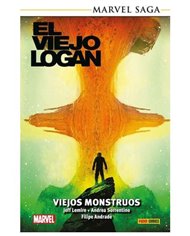 ANDREA SORRENTINO,PANINI,,9791370133719,LOBEZNO 07, ANDREA SORRENTINO,PANINI,,9791370133719,LOBEZNO 07,