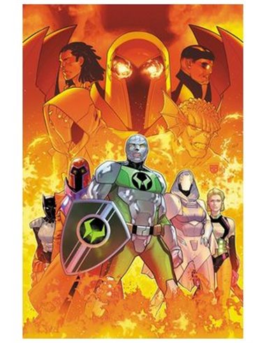 STEVE FOXE,PANINI,,977308161000000004,BIBLIOTECA DISNEY. LA SAGA DE McDONALD, STEVE FOXE,PANINI,,977308161000000004,BIBLIOTECA DISNEY. LA SAGA DE McDONALD,