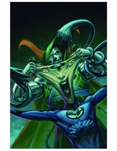 RYAN NORTH,PANINI,,9791370133887,TPB SUPERVILLANOS UNIDOS 02 DE 02  (MARVEL LIMITED EDITION), RYAN NORTH,PANINI,,9791370133887,TPB SUPERVILLANOS UNIDOS 02 DE 02  (MARVEL LIMITED EDITION),