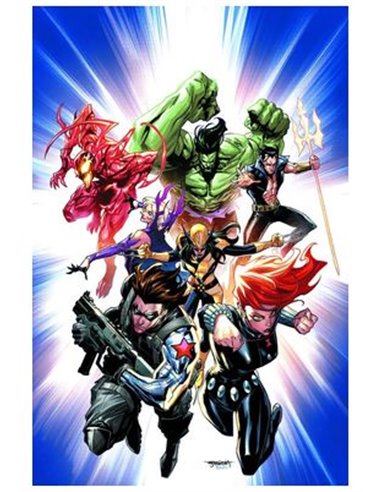 TON LIMA,PANINI,,977308180800100001,EL CASTIGADOR MAX DE JASON AARON Y STEVE DILLON: LA COLECCIÓN COMPLETA, TON LIMA,PANINI,,977308180800100001,EL CASTIGADOR MAX DE JASON AARON Y STEVE DILLON: LA COLECCIÓN COMPLETA,