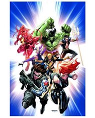 TON LIMA,PANINI,,977308180800100001,EL CASTIGADOR MAX DE JASON AARON Y STEVE DILLON: LA COLECCIÓN COMPLETA,