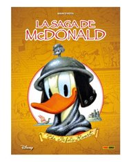 MARCO ROTA,PANINI,,9788410497580,ALL OF US ARE DEAD 01,