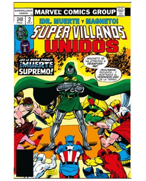 VARIOS AUTORES,PANINI,,9788410497719,BERSERK MAXIMUM 21,
