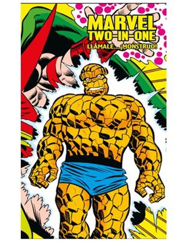 TOM DEFALCO,PANINI,,9788410497726,BERSERK MAXIMUM 21  (LOGO DORADO + FIGURA), TOM DEFALCO,PANINI,,9788410497726,BERSERK MAXIMUM 21  (LOGO DORADO + FIGURA),