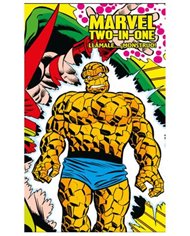 TOM DEFALCO,PANINI,,9788410497726,BERSERK MAXIMUM 21  (LOGO DORADO + FIGURA),