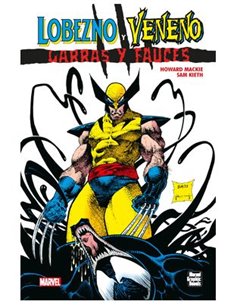 HOWARD MACKIE,PANINI,,9788410497696,BERSERK MAXIMUM 21 (PORTADA ALTERNATIVA + 4 POSTALES), HOWARD MACKIE,PANINI,,9788410497696,BERSERK MAXIMUM 21 (PORTADA ALTERNATIVA + 4 POSTALES),