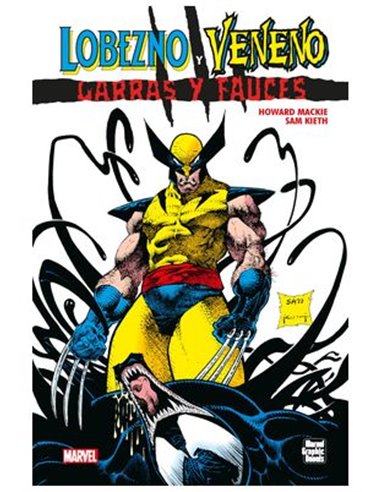 HOWARD MACKIE,PANINI,,9788410497696,BERSERK MAXIMUM 21 (PORTADA ALTERNATIVA + 4 POSTALES), HOWARD MACKIE,PANINI,,9788410497696,BERSERK MAXIMUM 21 (PORTADA ALTERNATIVA + 4 POSTALES),