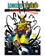 HOWARD MACKIE,PANINI,,9788410497696,BERSERK MAXIMUM 21 (PORTADA ALTERNATIVA + 4 POSTALES),