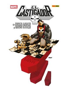 JASON AARON,PANINI,,9788410497702,BERSERK MAXIMUM 15 (CATALAN), JASON AARON,PANINI,,9788410497702,BERSERK MAXIMUM 15 (CATALAN),