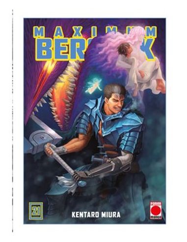 KENTARO MIURA,PANINI,,9788410519220,EL CABALLERO VAMPIRO: RECUERDOS 10, KENTARO MIURA,PANINI,,9788410519220,EL CABALLERO VAMPIRO: RECUERDOS 10,