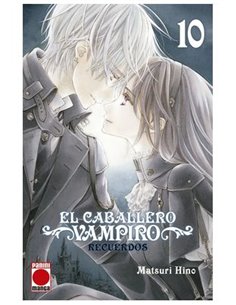 MATSURI HINO,PANINI,,9791370133931,MAGIC: THE GATHERING 07, MATSURI HINO,PANINI,,9791370133931,MAGIC: THE GATHERING 07,