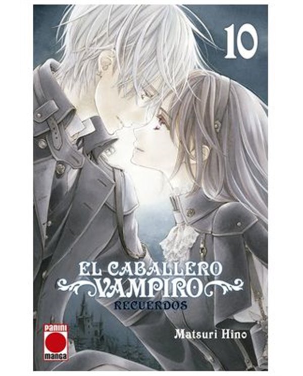 MATSURI HINO,PANINI,,9791370133931,MAGIC: THE GATHERING 07,