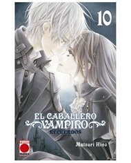 MATSURI HINO,PANINI,,9791370133931,MAGIC: THE GATHERING 07,