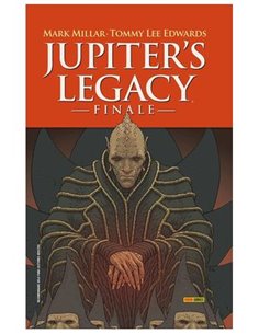 MARK MILLAR,PANINI,,9791370133559,RAGNA CRIMSON 11, MARK MILLAR,PANINI,,9791370133559,RAGNA CRIMSON 11,