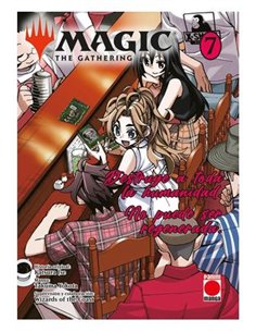 KATSURA ISE,PANINI,,9791370132507,ABSOLUTE BATMAN 09, KATSURA ISE,PANINI,,9791370132507,ABSOLUTE BATMAN 09,