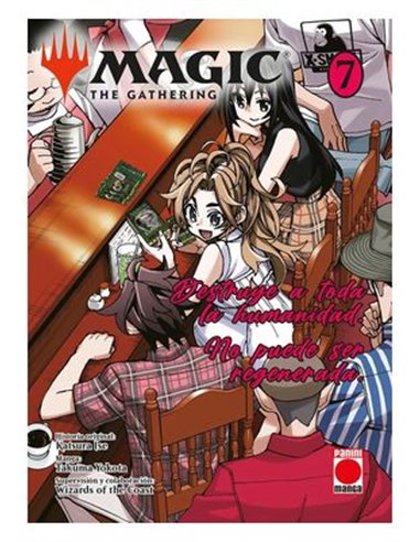 KATSURA ISE,PANINI,,9791370132507,ABSOLUTE BATMAN 09, KATSURA ISE,PANINI,,9791370132507,ABSOLUTE BATMAN 09,