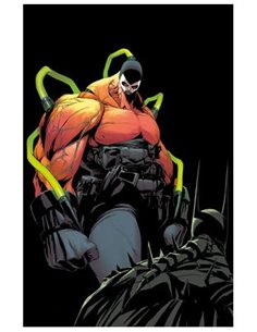SCOTT SNYDER,PANINI,,977308128600700009,ABSOLUTE WONDER WOMAN 09, SCOTT SNYDER,PANINI,,977308128600700009,ABSOLUTE WONDER WOMAN 09,