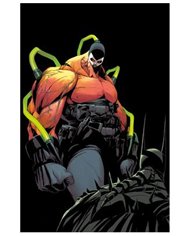 SCOTT SNYDER,PANINI,,977308128600700009,ABSOLUTE WONDER WOMAN 09,