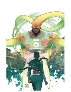 AL EWING,PANINI,,977308159600700004,ALL IN CATWOMAN 03, AL EWING,PANINI,,977308159600700004,ALL IN CATWOMAN 03,