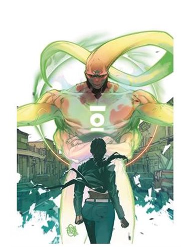 AL EWING,PANINI,,977308159600700004,ALL IN CATWOMAN 03, AL EWING,PANINI,,977308159600700004,ALL IN CATWOMAN 03,