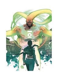 AL EWING,PANINI,,977308159600700004,ALL IN CATWOMAN 03,