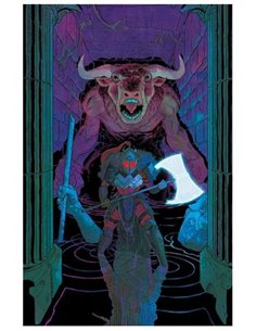 KELLY THOMPSON,PANINI,,977308128900800009,ALL IN NIGHTWING 03, KELLY THOMPSON,PANINI,,977308128900800009,ALL IN NIGHTWING 03,