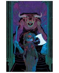 KELLY THOMPSON,PANINI,,977308128900800009,ALL IN NIGHTWING 03,