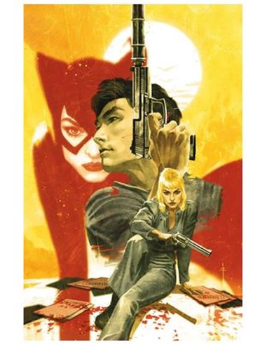 DANILO BEYRUTH,PANINI,,977308138600400003,SUPERMAN UNLIMITED 2, DANILO BEYRUTH,PANINI,,977308138600400003,SUPERMAN UNLIMITED 2,